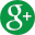 google+-logo-button